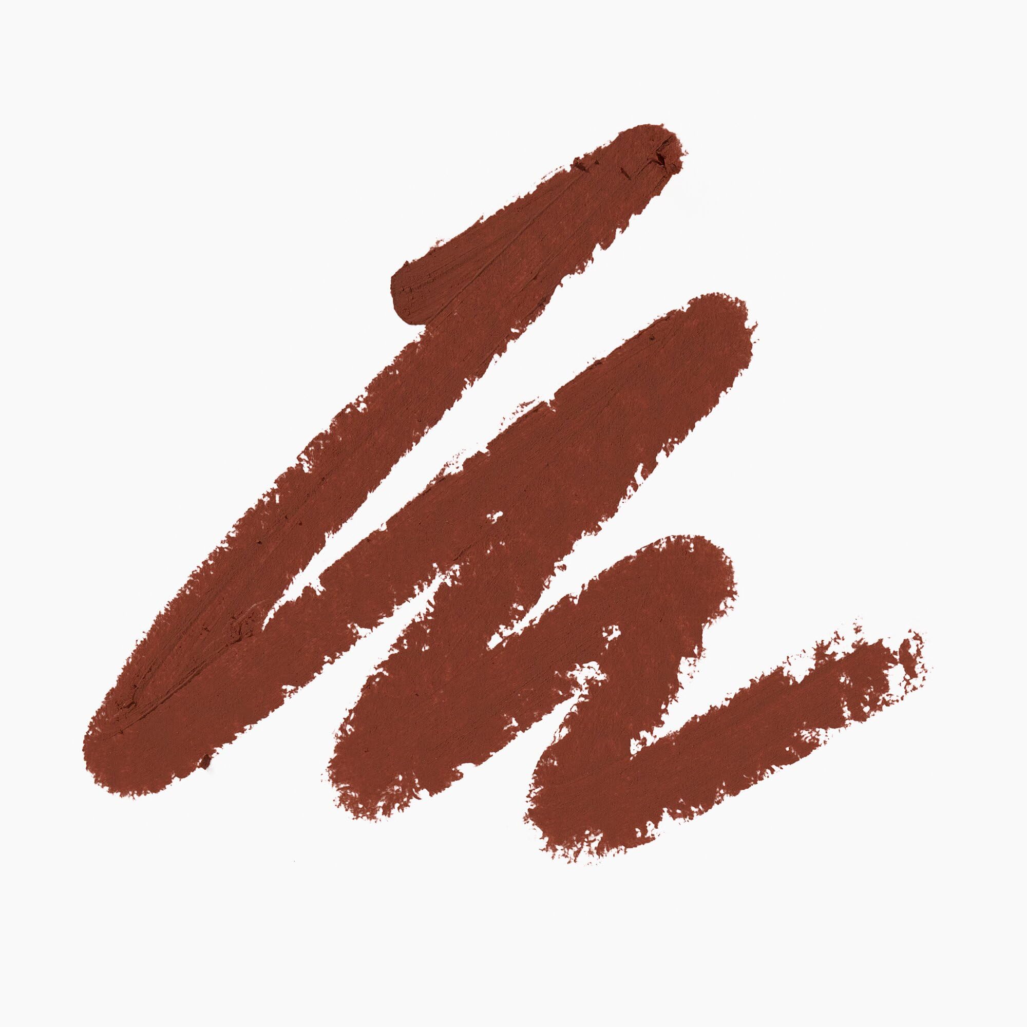 catrice-gel-glide-lip-liner-050-lipliner-braun-1-5-g image 3