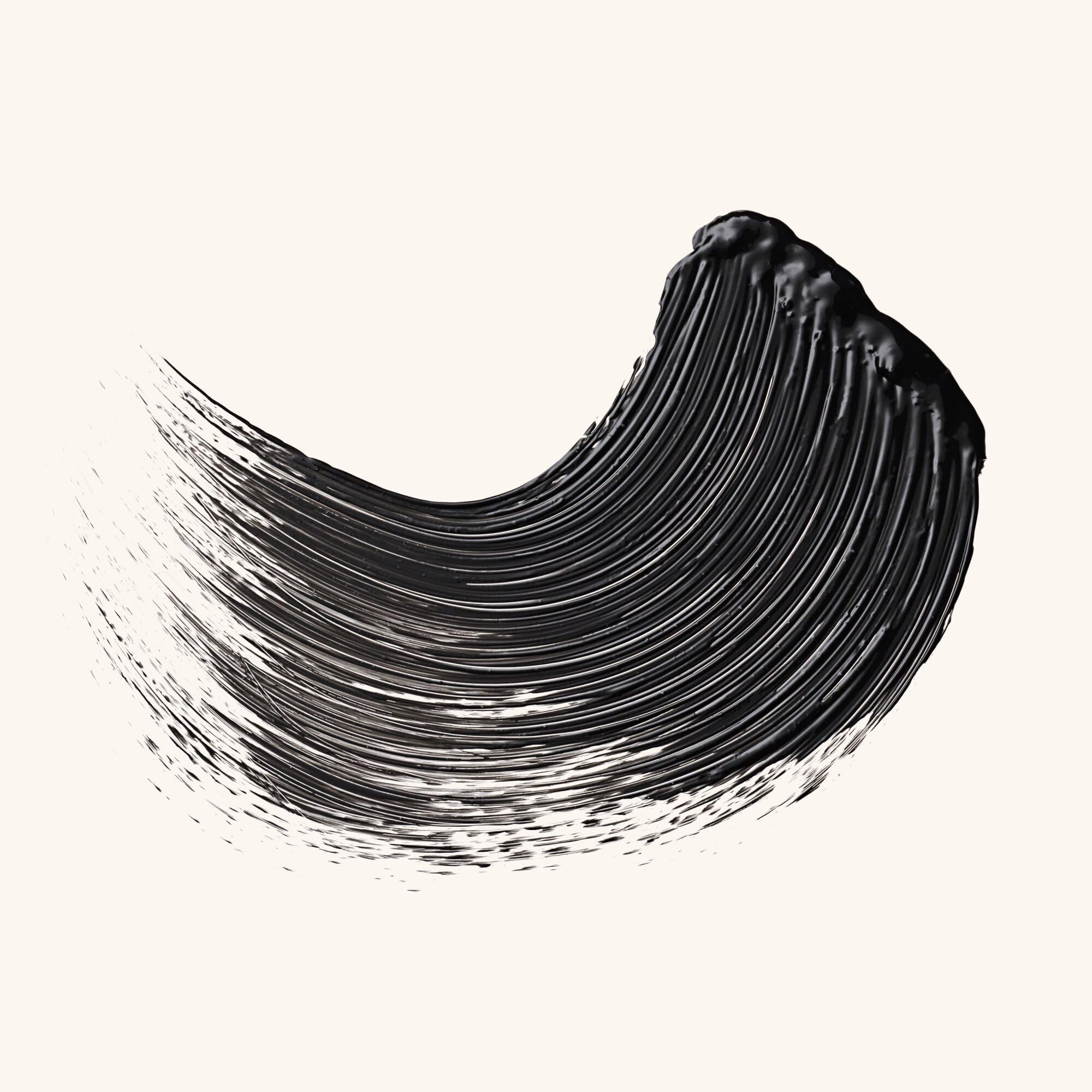 catrice-pure-false-lash-beyond-black-mascara-010-10ml image 4