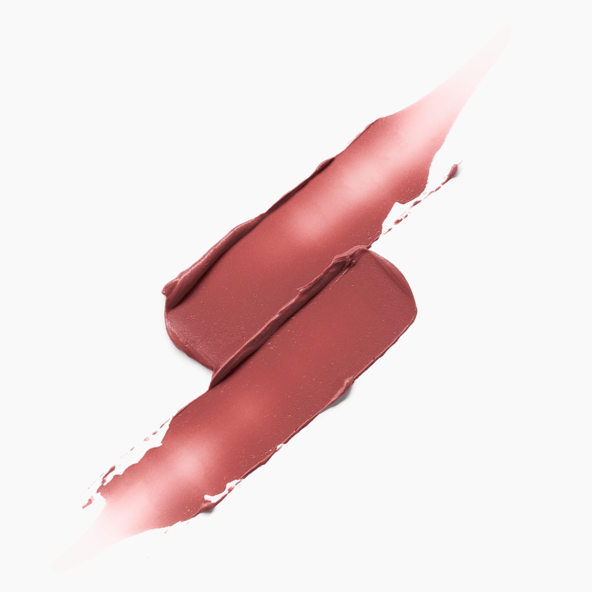 catrice-pillow-like-matte-lip-mousse-lippenstift-010-blurreal-2-8-ml-matt image 4