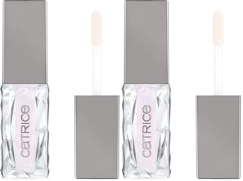 catrice-arctic-illusion-plumping-gloss-c01-lipgloss-schimmer-4-ml image 8