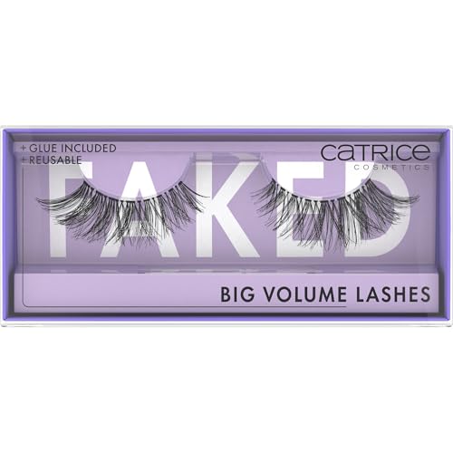 catrice-faked-big-volume-lashes-k-nstliche-wimpern-schwarz image 8