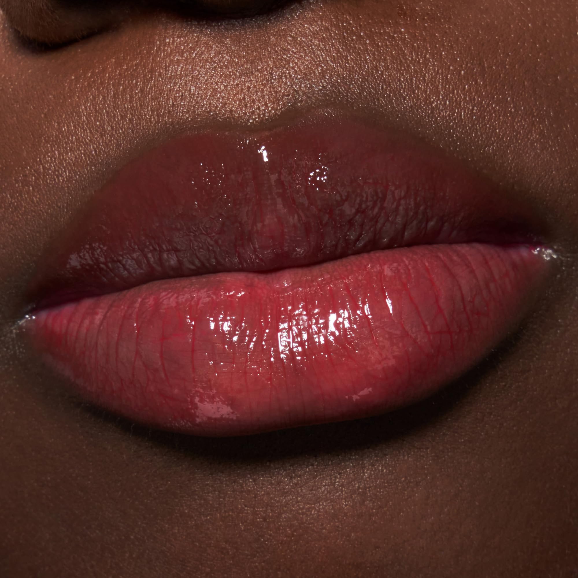 catrice-melt-shine-juicy-lip-balm-070-lippenbalsam-pink-glanz-1-3-g image 7