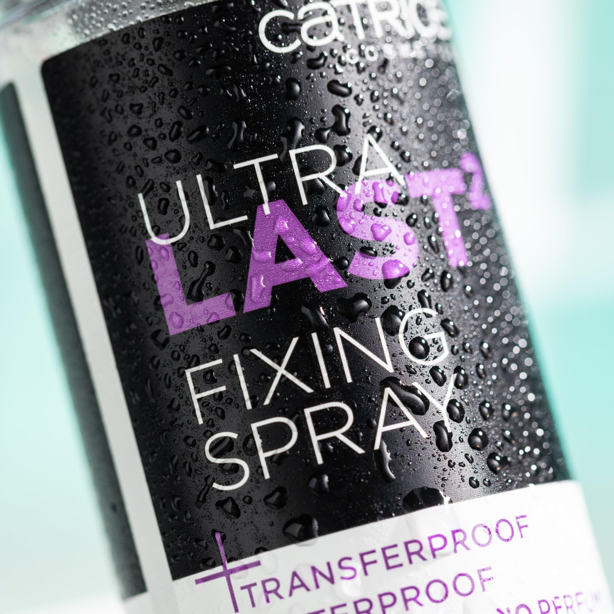 catrice-ultra-last2-fixing-spray-50ml-transparent-fixierend image 7