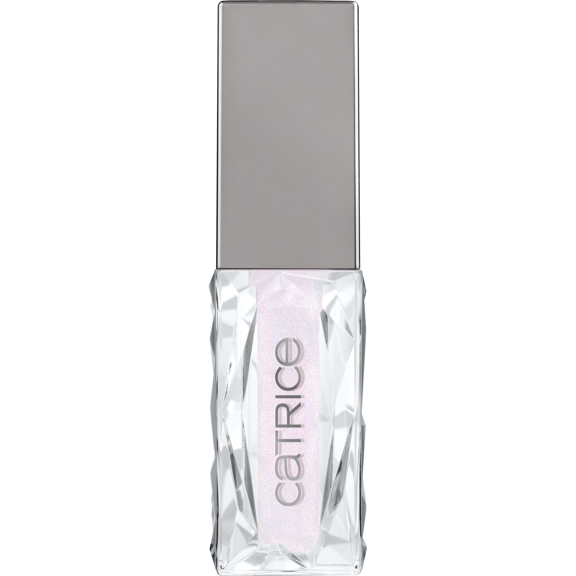 catrice-arctic-illusion-plumping-gloss-c01-lipgloss-schimmer-4-ml image 2