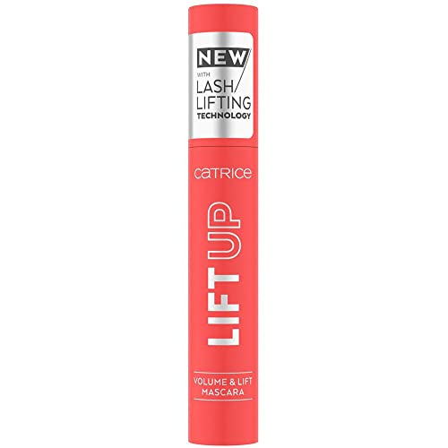 catrice-lift-up-volume-lift-mascara-010-schwarz-11ml image 6