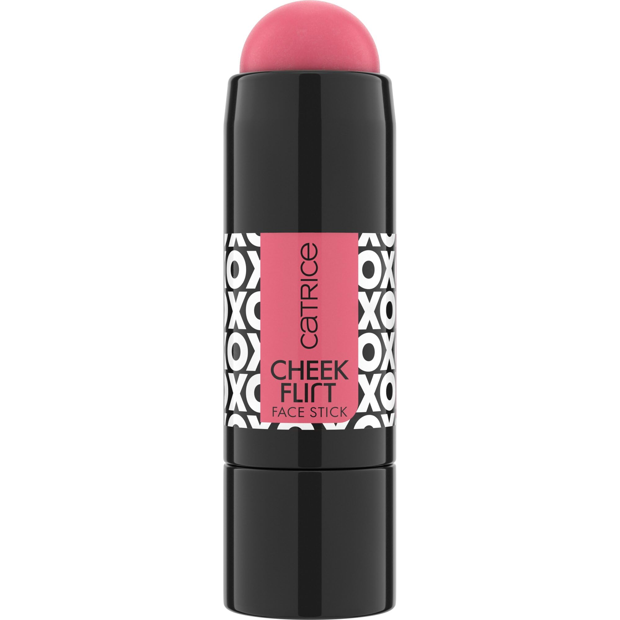 catrice-cheek-flirt-face-stick-rouge-010-r-n-peach-5-5-g image 1