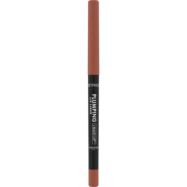 catrice-plumping-lip-liner-010-understated-chic-lipliner-wasserfest image 1
