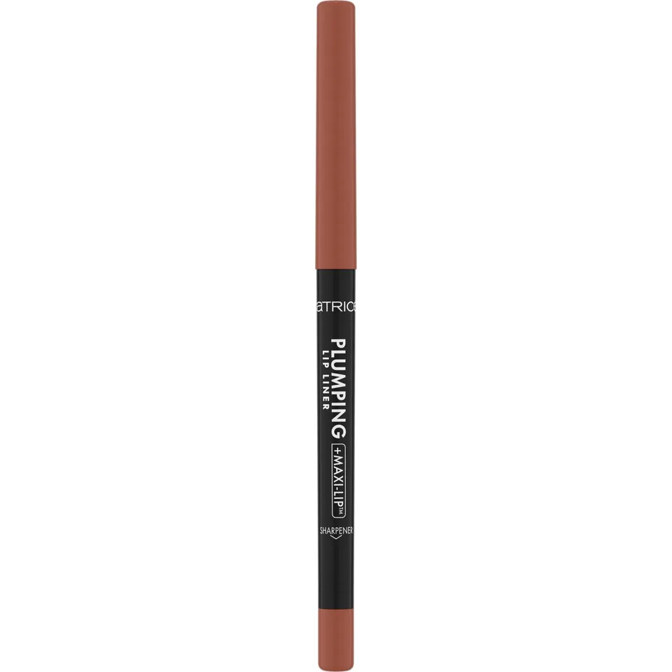 catrice-plumping-lip-liner-010-understated-chic-lipliner-wasserfest image 1