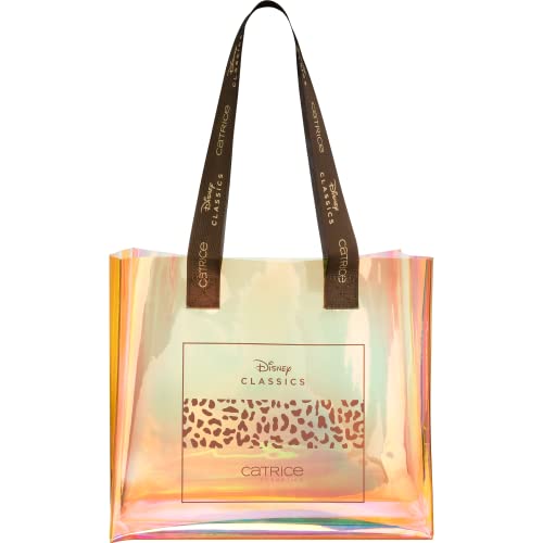 catrice-disney-classics-face-body-set-mehrfarbig image 5