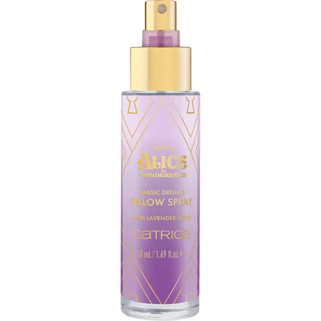 catrice-alice-magic-dreams-pillow-spray-lavendel-50-ml image 1