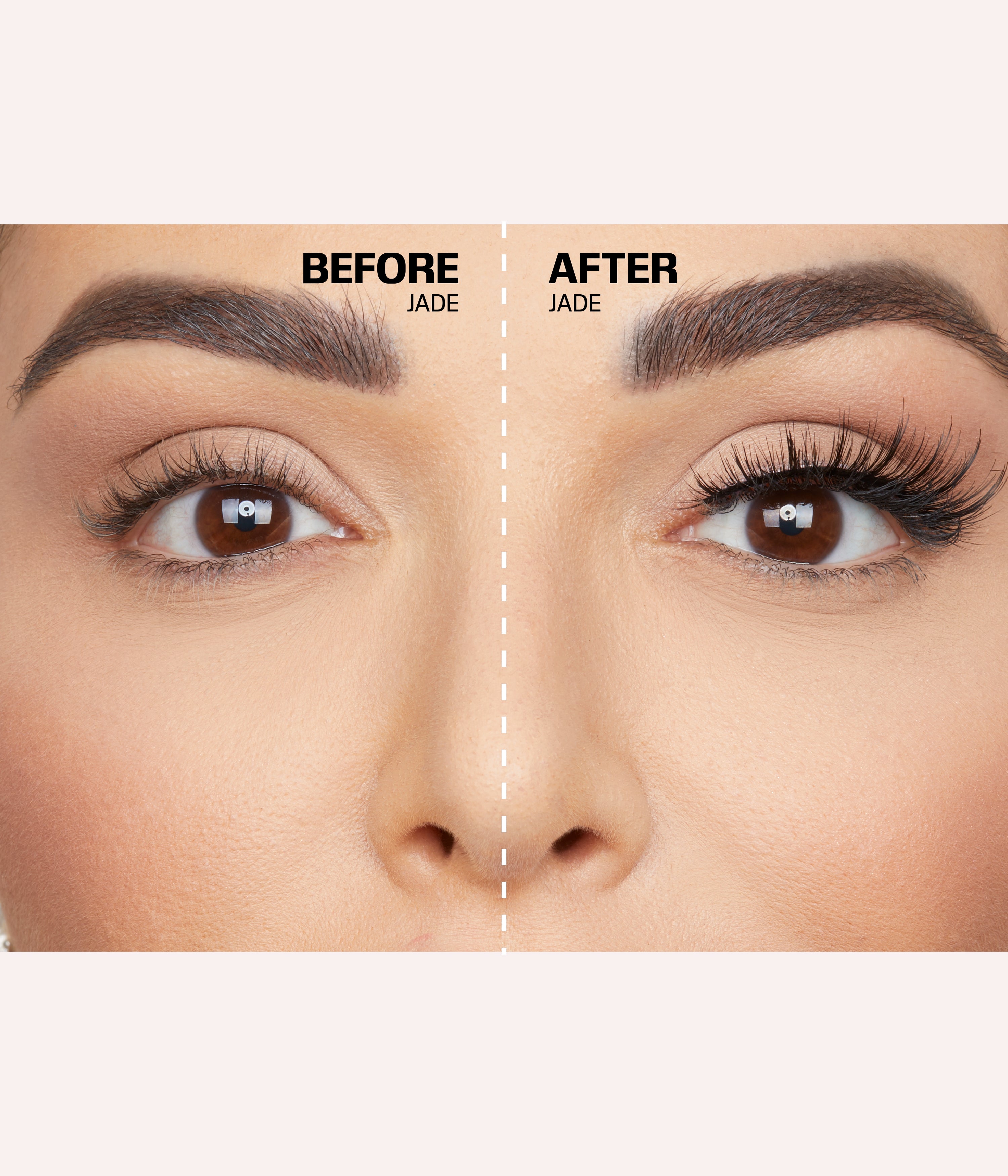 huda-beauty-faux-mink-jade-13-falsche-wimpern-nat-rlich image 4