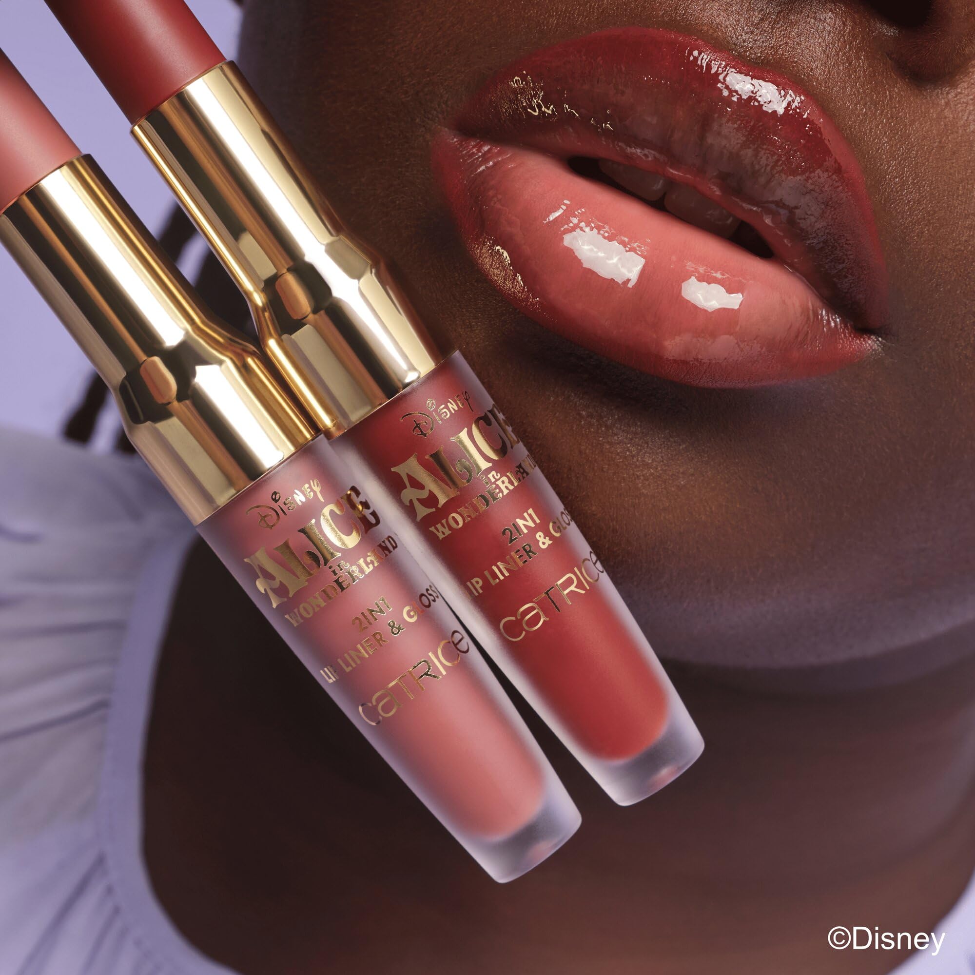 catrice-alice-in-wonderland-2in1-lipliner-gloss-c01-1-77-g image 5