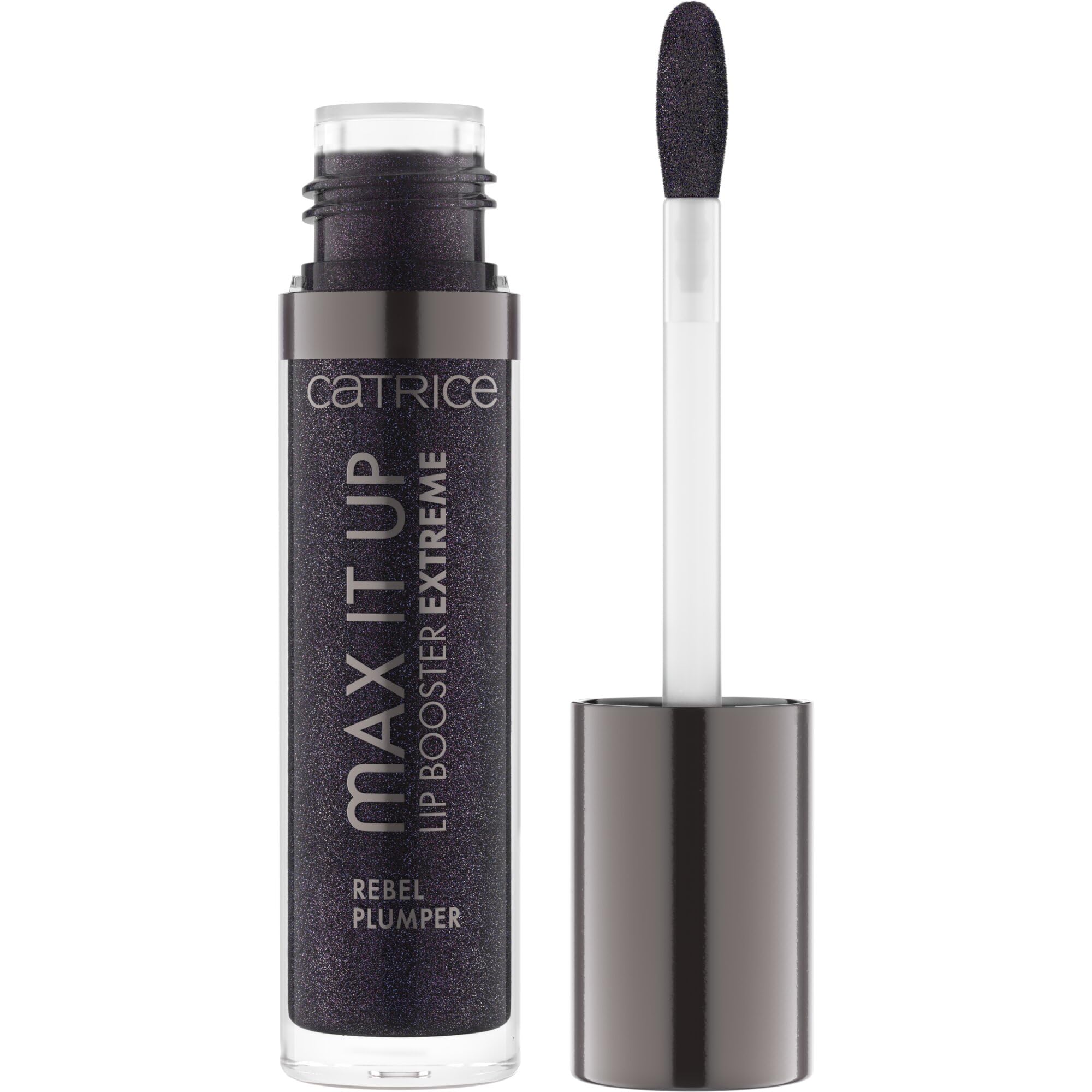 catrice-max-it-up-lip-booster-extreme-lipgloss-060-4-ml image 2