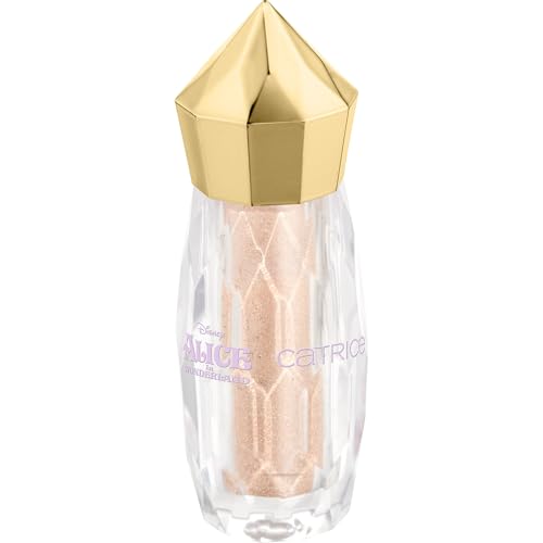 catrice-alice-in-wonderland-loose-eyeshadow-c01-2-g image 6