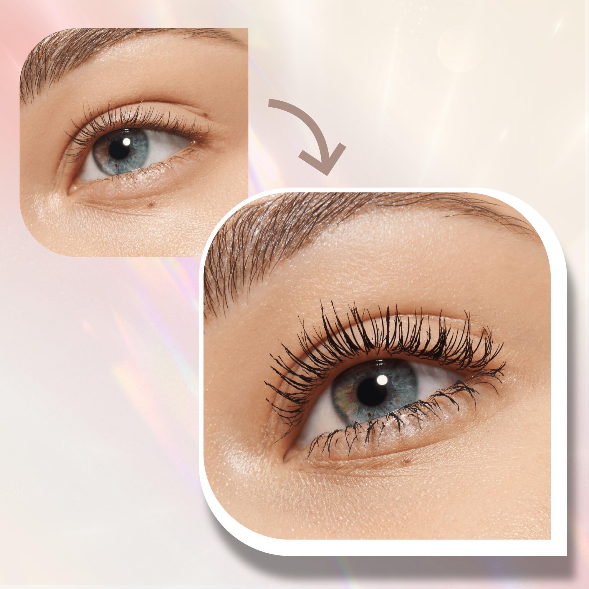 catrice-fake-it-volume-false-lash-mascara-010-schwarz-11ml image 8