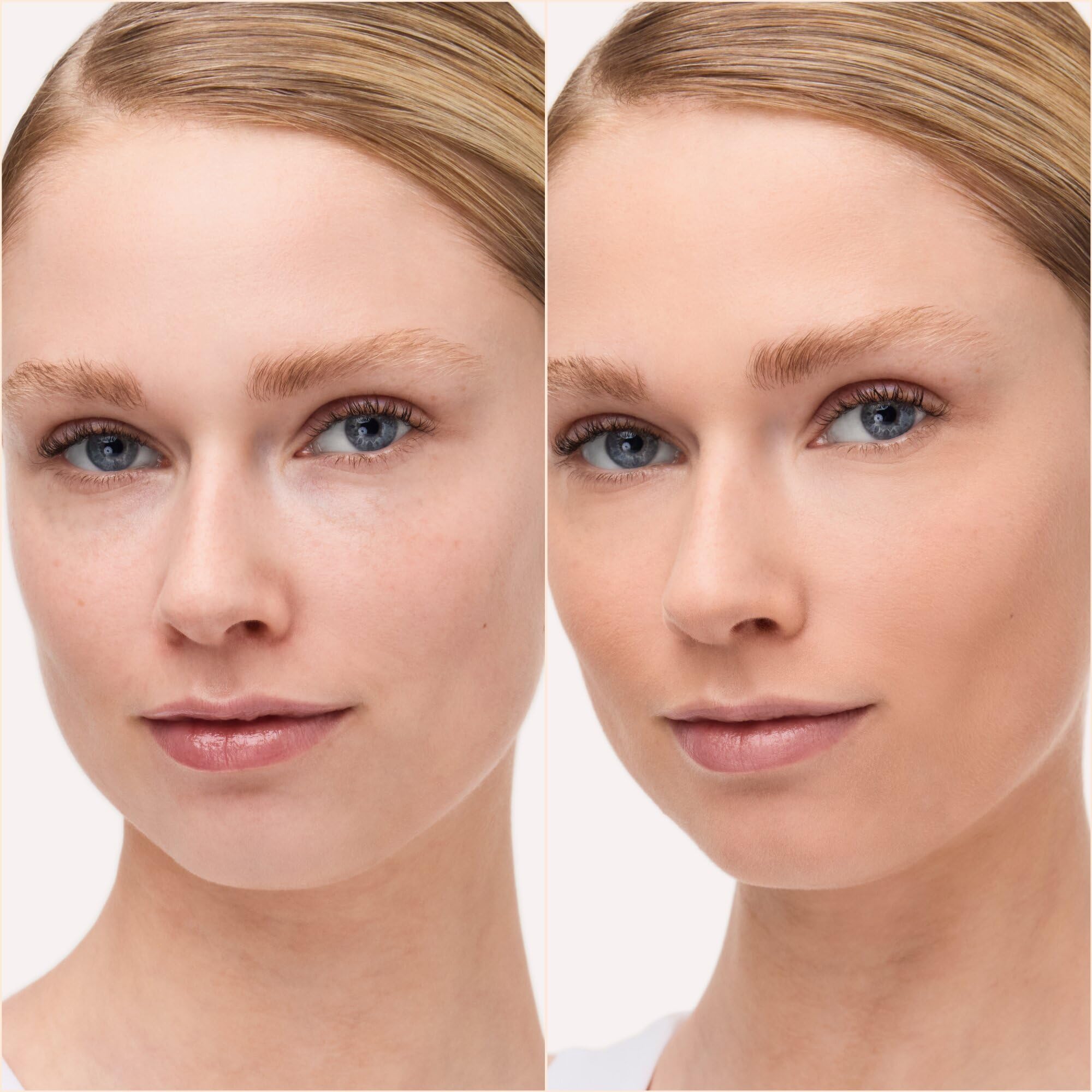catrice-bright-blur-setting-powder-fixierpuder-030-soft-peach-8-g image 6