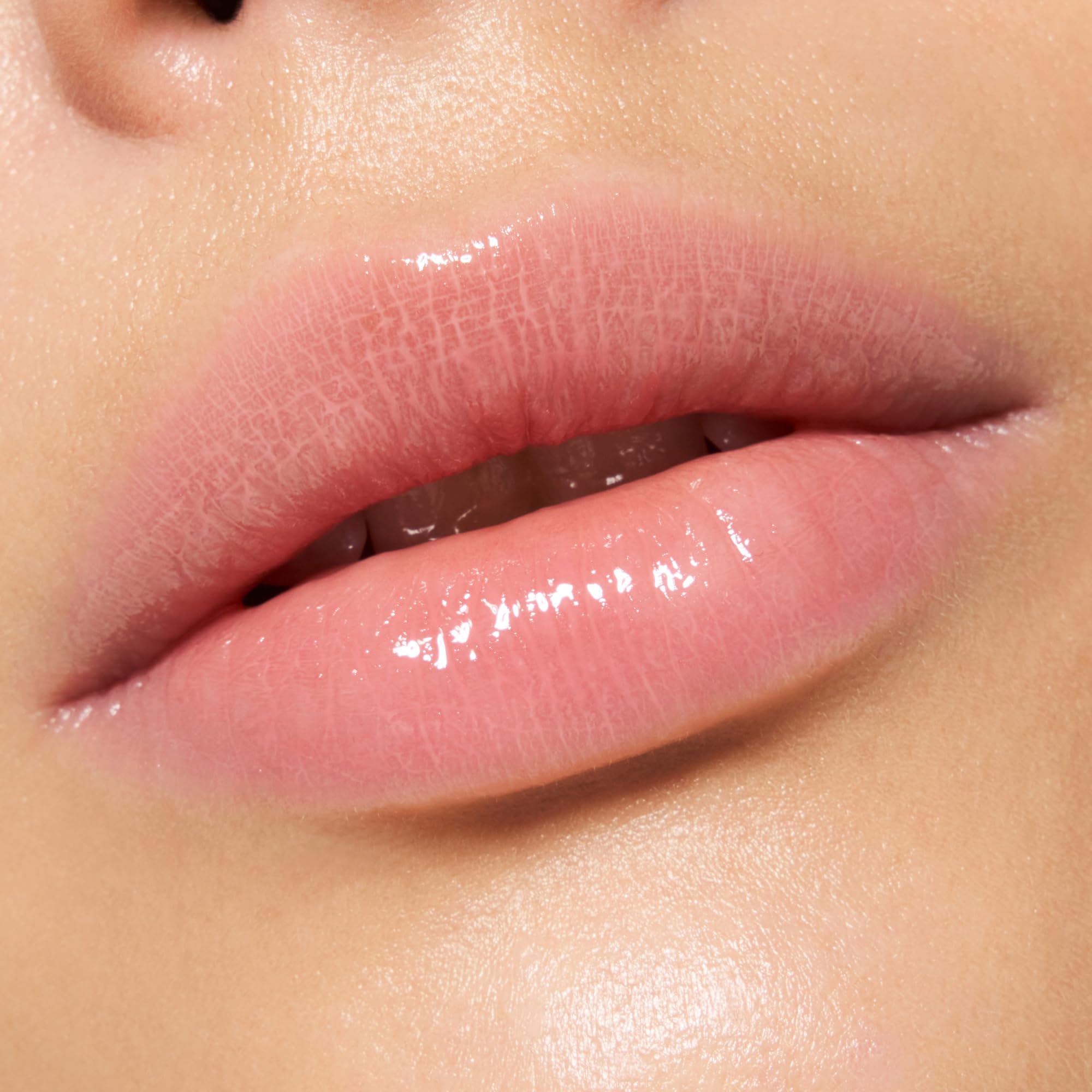 catrice-melt-shine-juicy-lip-balm-020-nude-1-3-g image 5