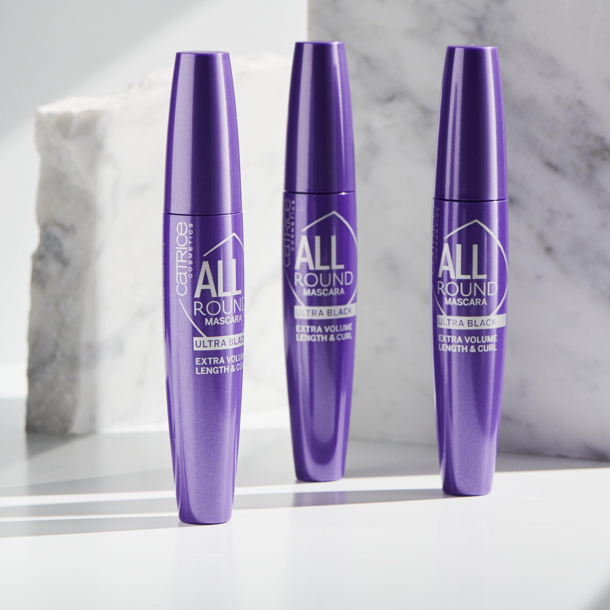 catrice-allround-mascara-ultra-black-010-wimperntusche-11-ml image 6