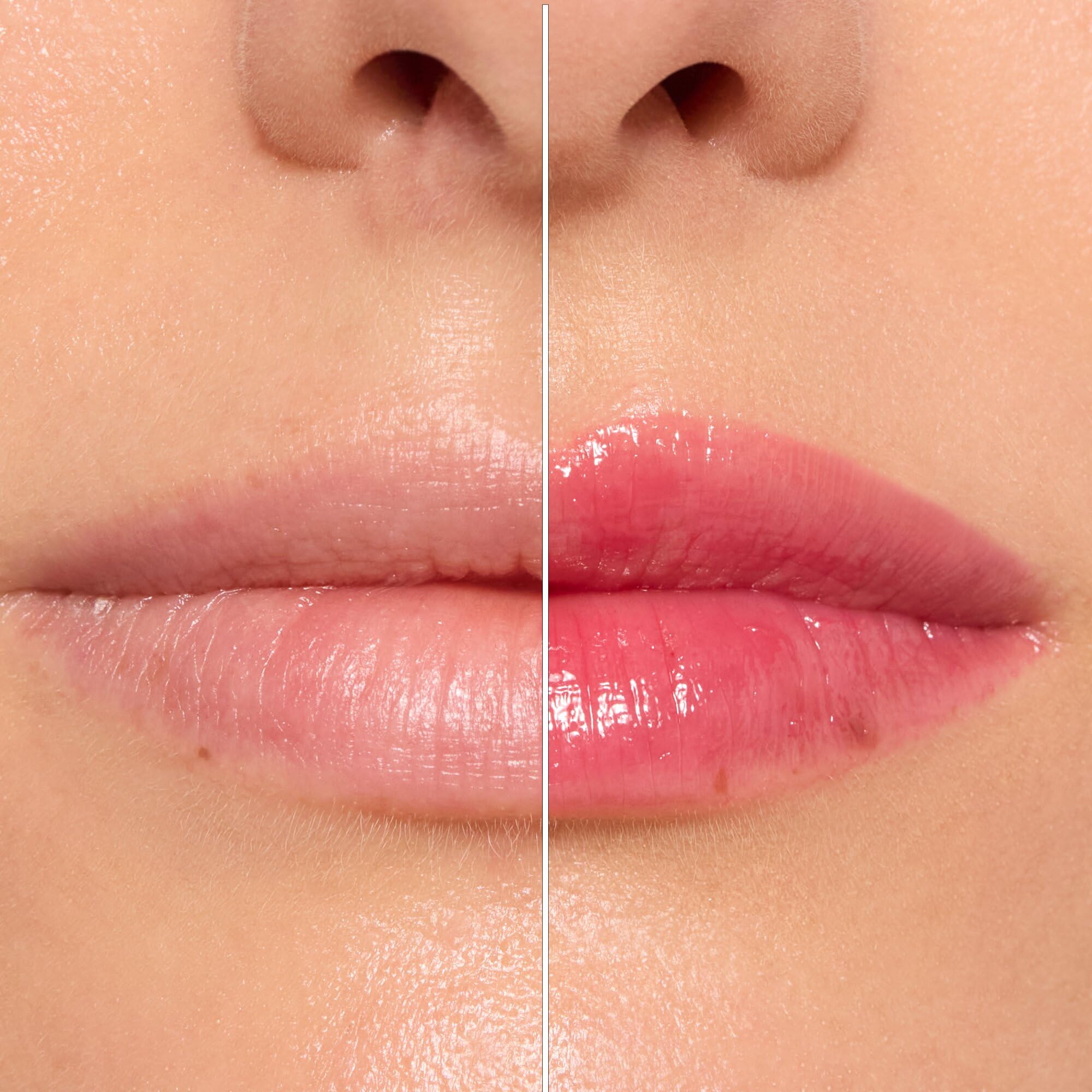 catrice-wild-hibiscus-glow-lip-balm-010-pflegend-3-5g image 8