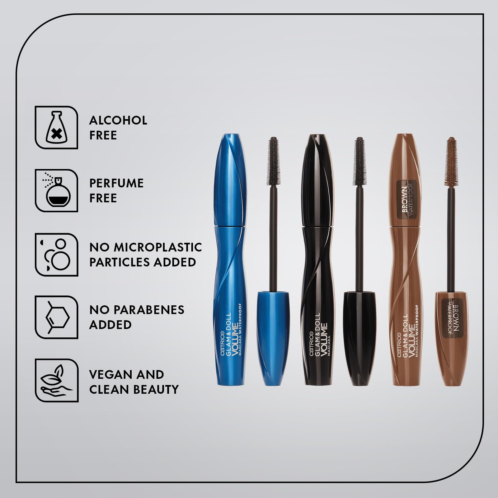 catrice-glam-doll-volume-mascara-set-wasserfest-schwarz-braun image 7
