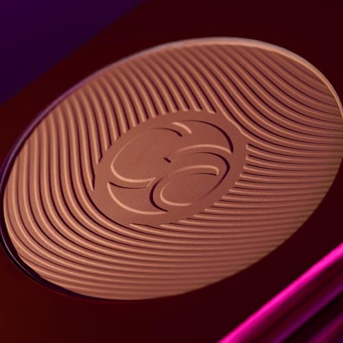 catrice-maxi-bronzing-powder-020-medium-bronze-bronzer-17-8-g-matt image 7
