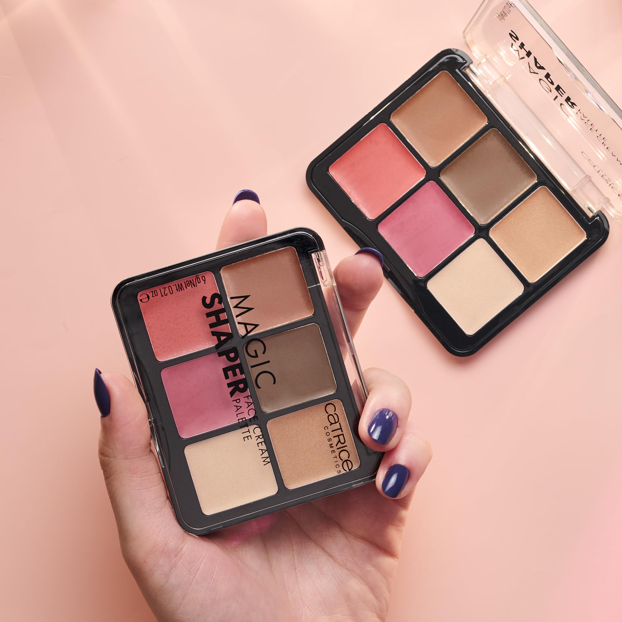 catrice-magic-shaper-face-cream-palette-010-holy-grail-6-g image 7