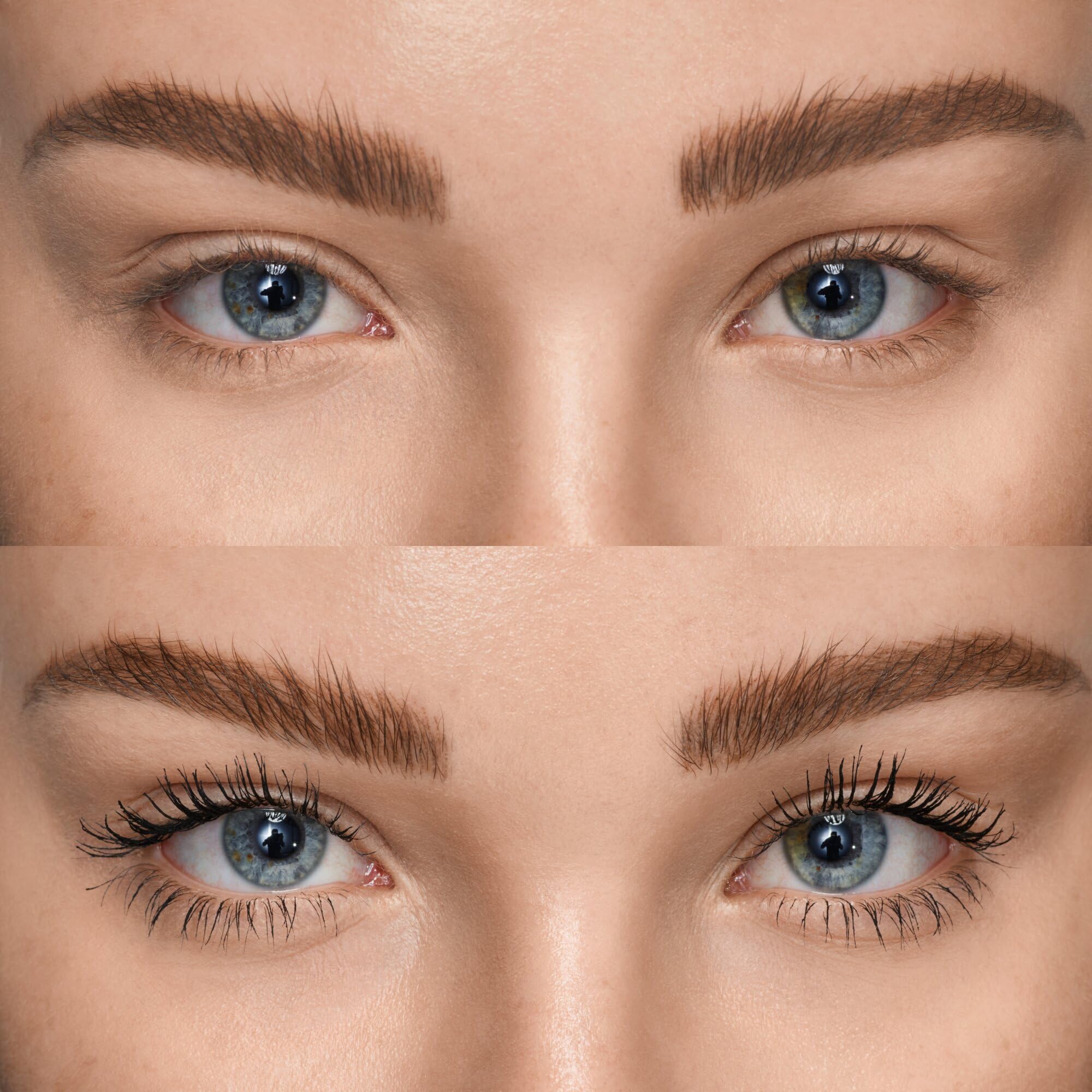 catrice-lift-up-volume-lift-mascara-waterproof-schwarz-11ml image 5