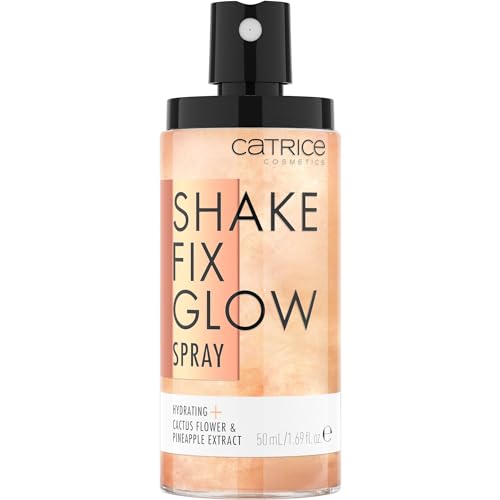 catrice-shake-fix-glow-spray-transparent-50-ml-feuchtigkeitsspendend image 8