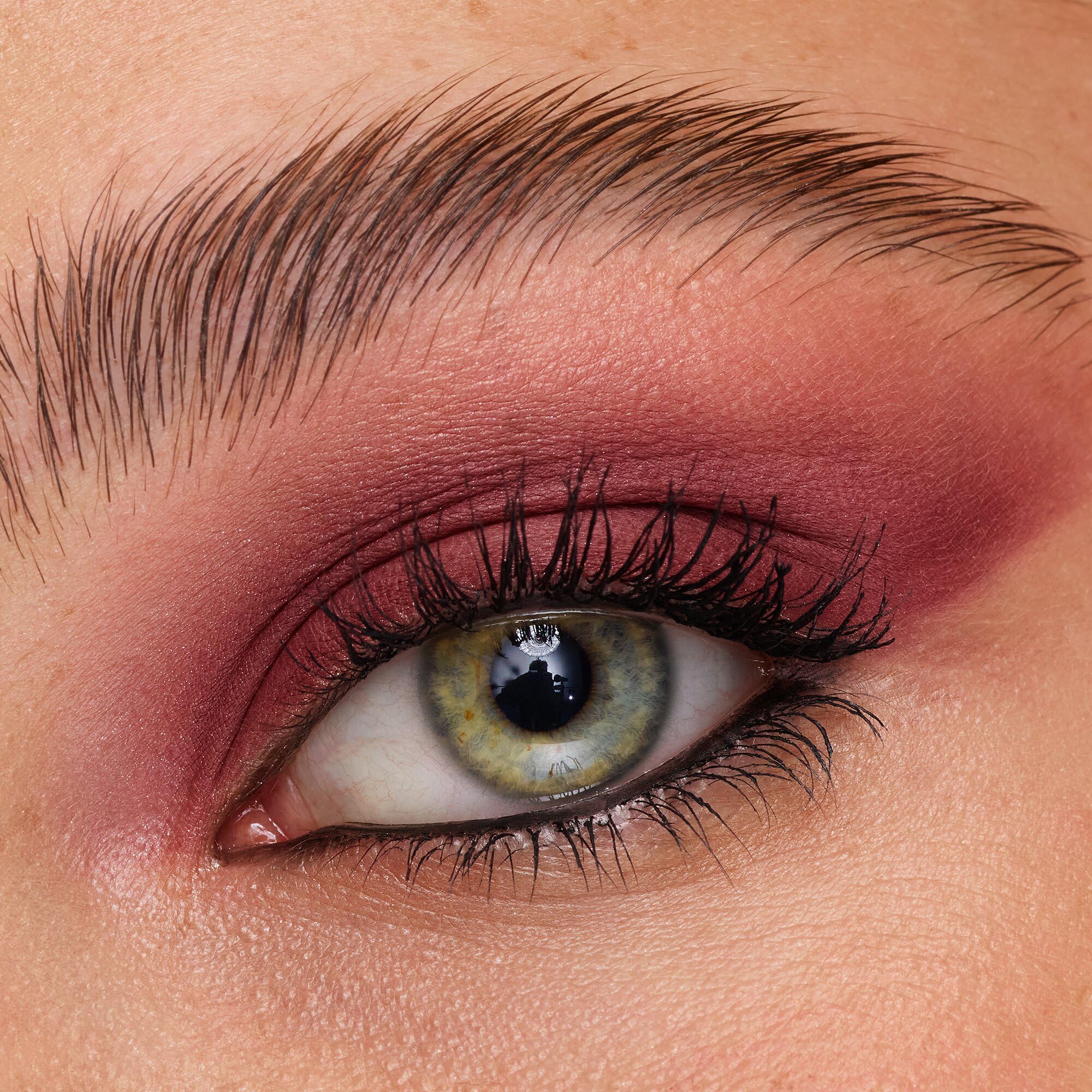 catrice-inside-eye-khol-kajal-010-kajalstift-schwarz-matt image 7