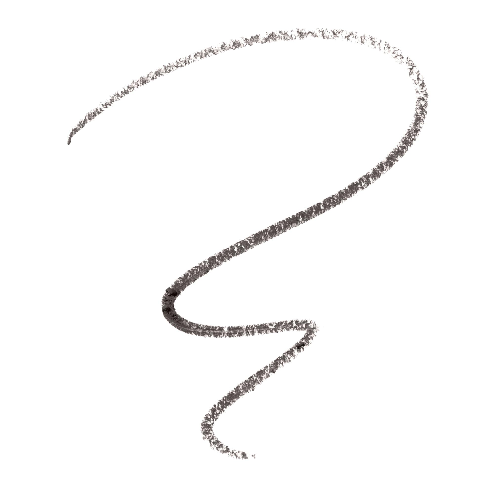 catrice-slim-matic-brow-pencil-augenbrauenstift-035-0-05-g image 3