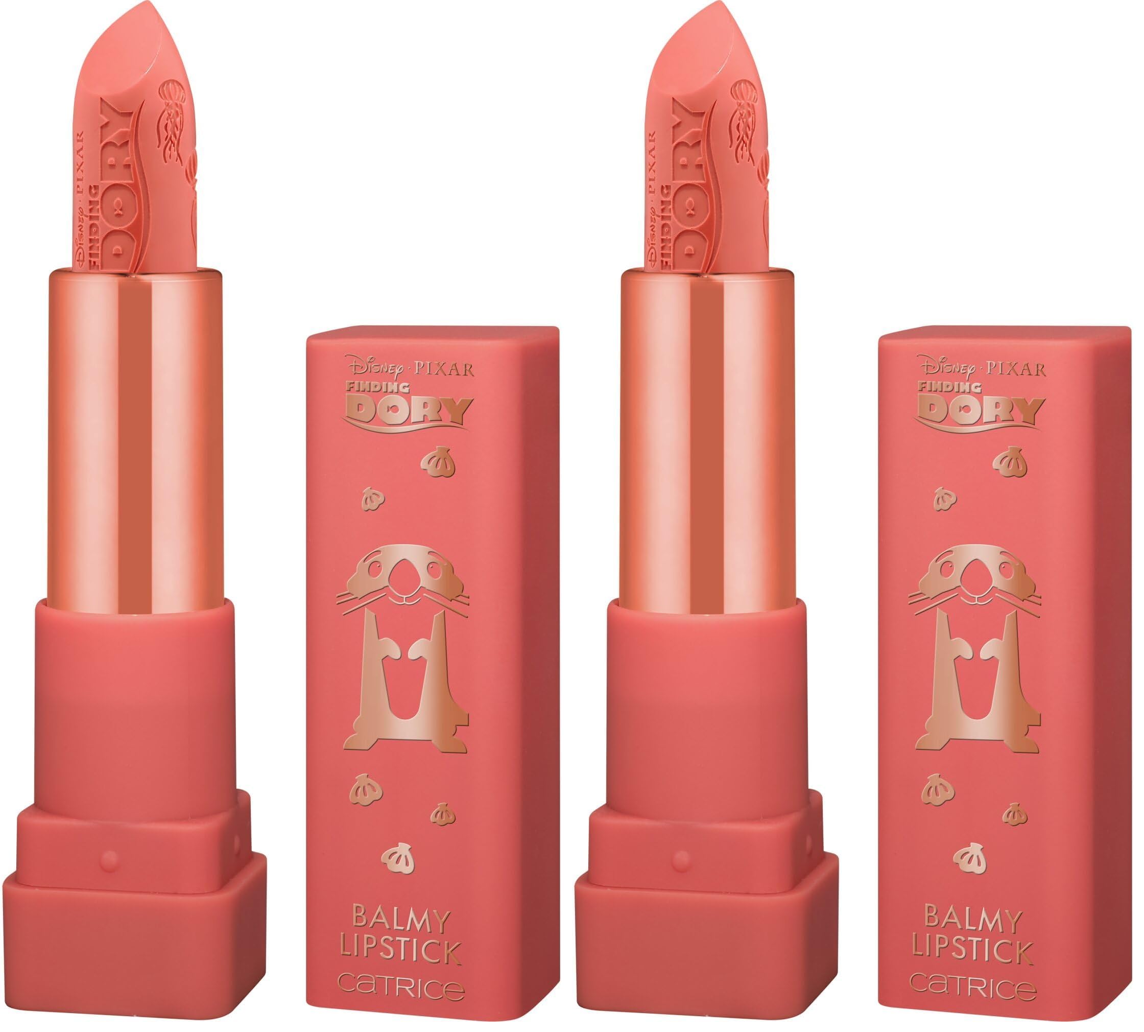 catrice-finding-dory-balmy-lipstick-020-orange-3g image 7