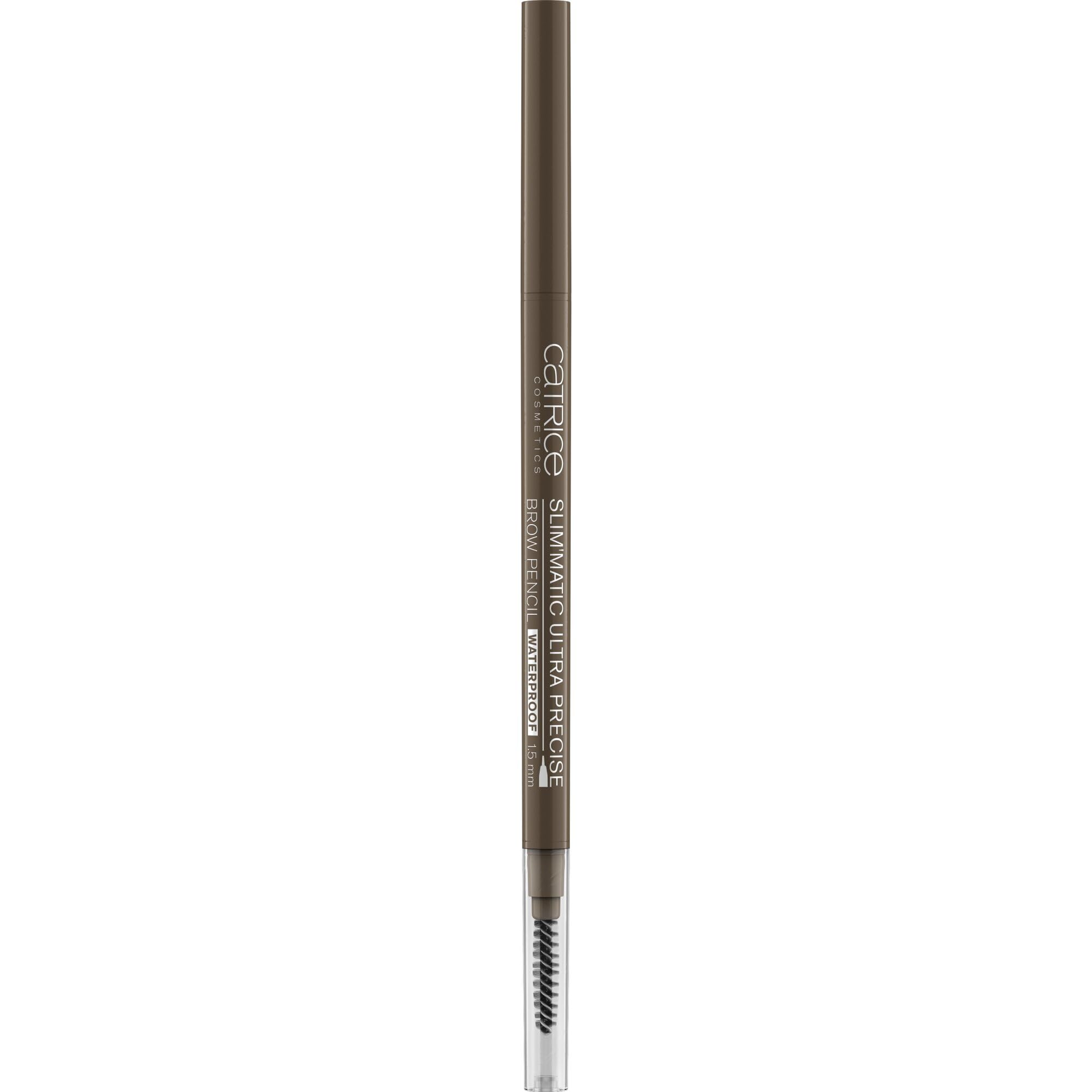 catrice-slim-matic-brow-pencil-augenbrauenstift-035-0-05-g image 1