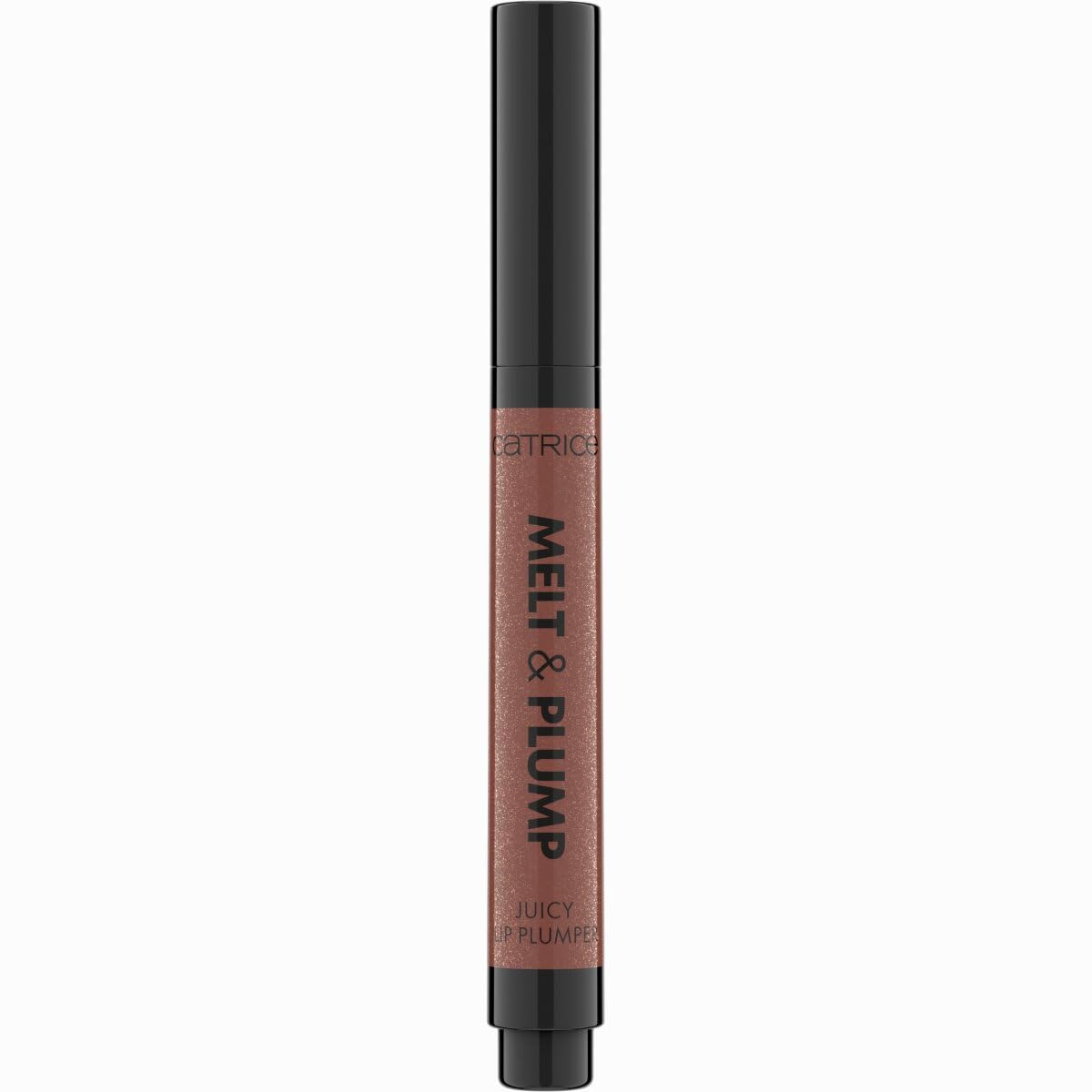 catrice-melt-plump-juicy-lip-plumper-030-braun-1-8-g-glanz image 1