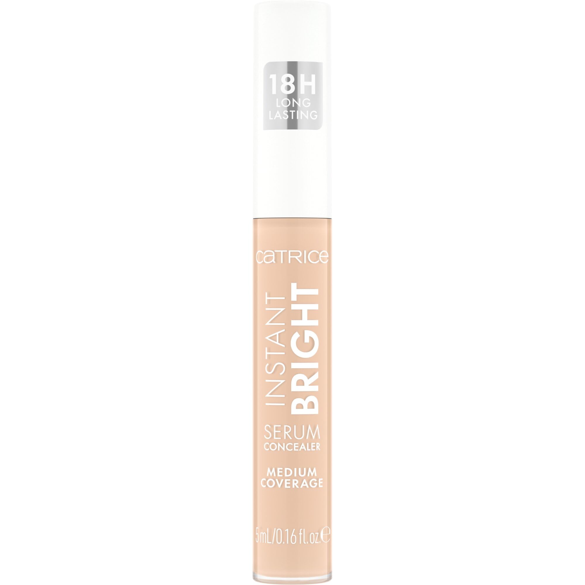 catrice-instant-bright-serum-concealer-001n-nude-5-ml image 2