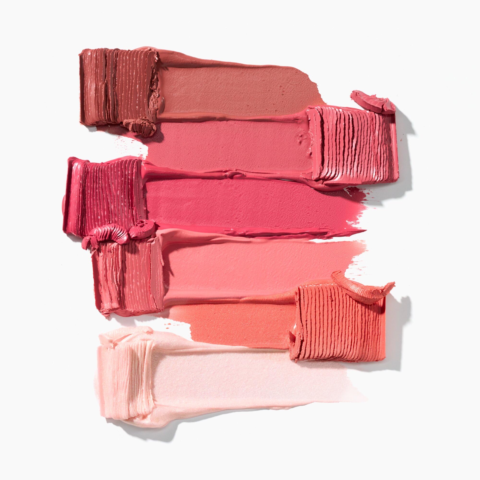 catrice-blur-balm-blush-palette-010-rouge-6-farbig-6g-strahlend image 3