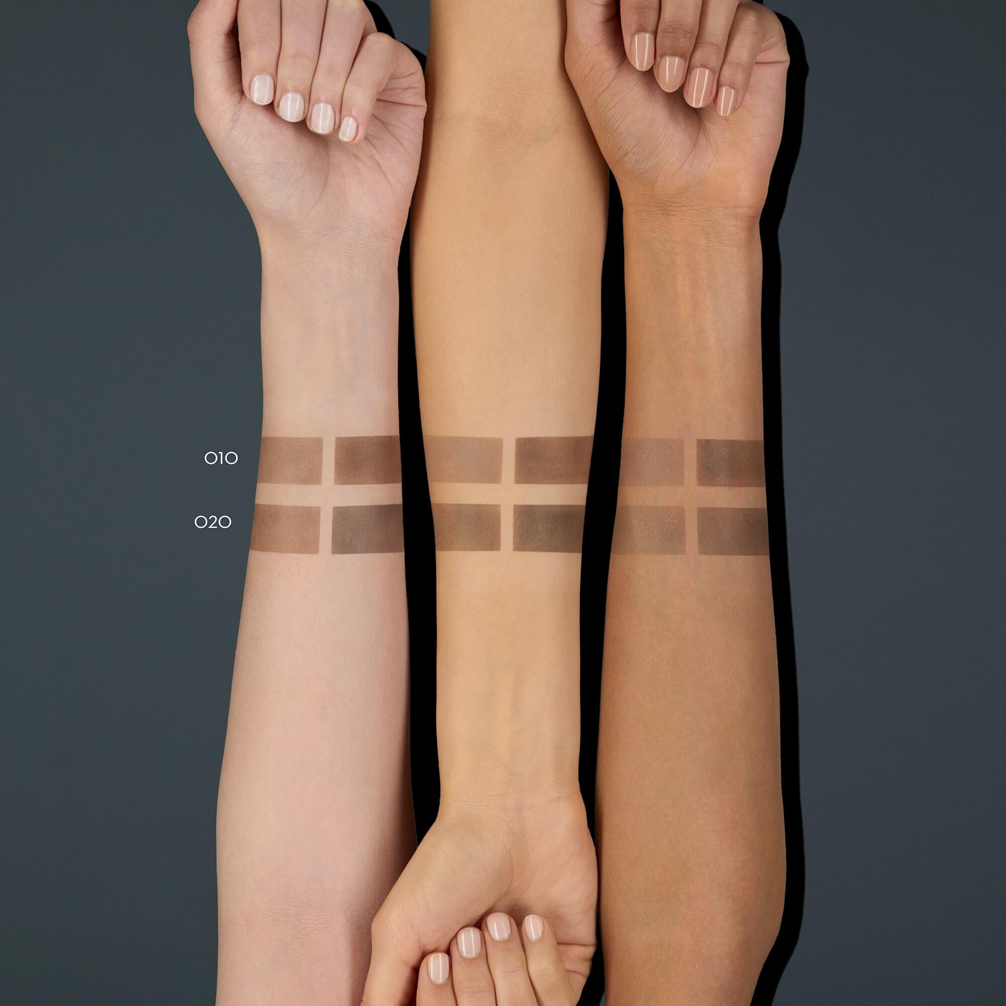 catrice-brow-powder-set-waterproof-augenbrauenpuder-010-ash-blond-4-g image 4