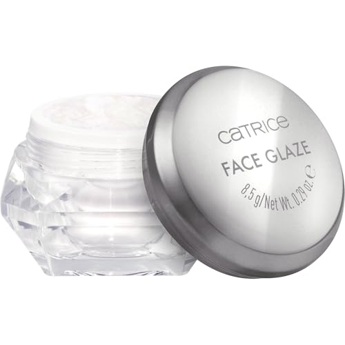 catrice-arctic-illusion-face-glaze-c01-crystallize-8-5g image 5
