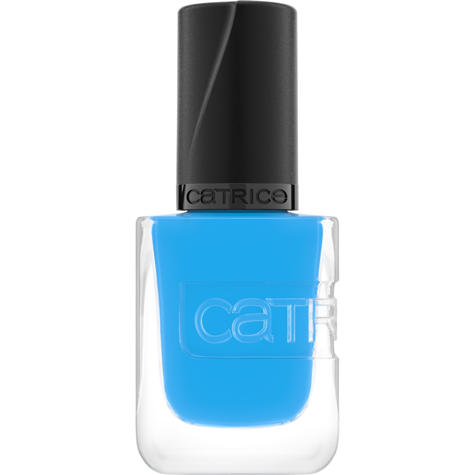 catrice-gel-affair-028-nagellack-10-5-ml-hellblau image 2