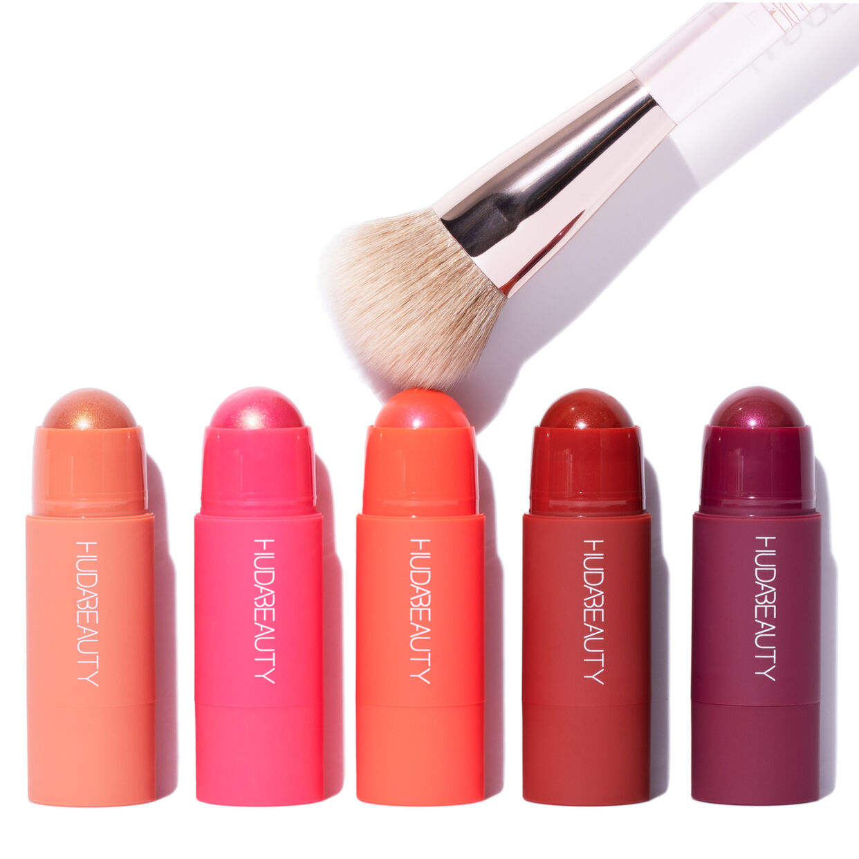 huda-beauty-blush-filter-cheeky-tint-blush-stick-pinsel image 2