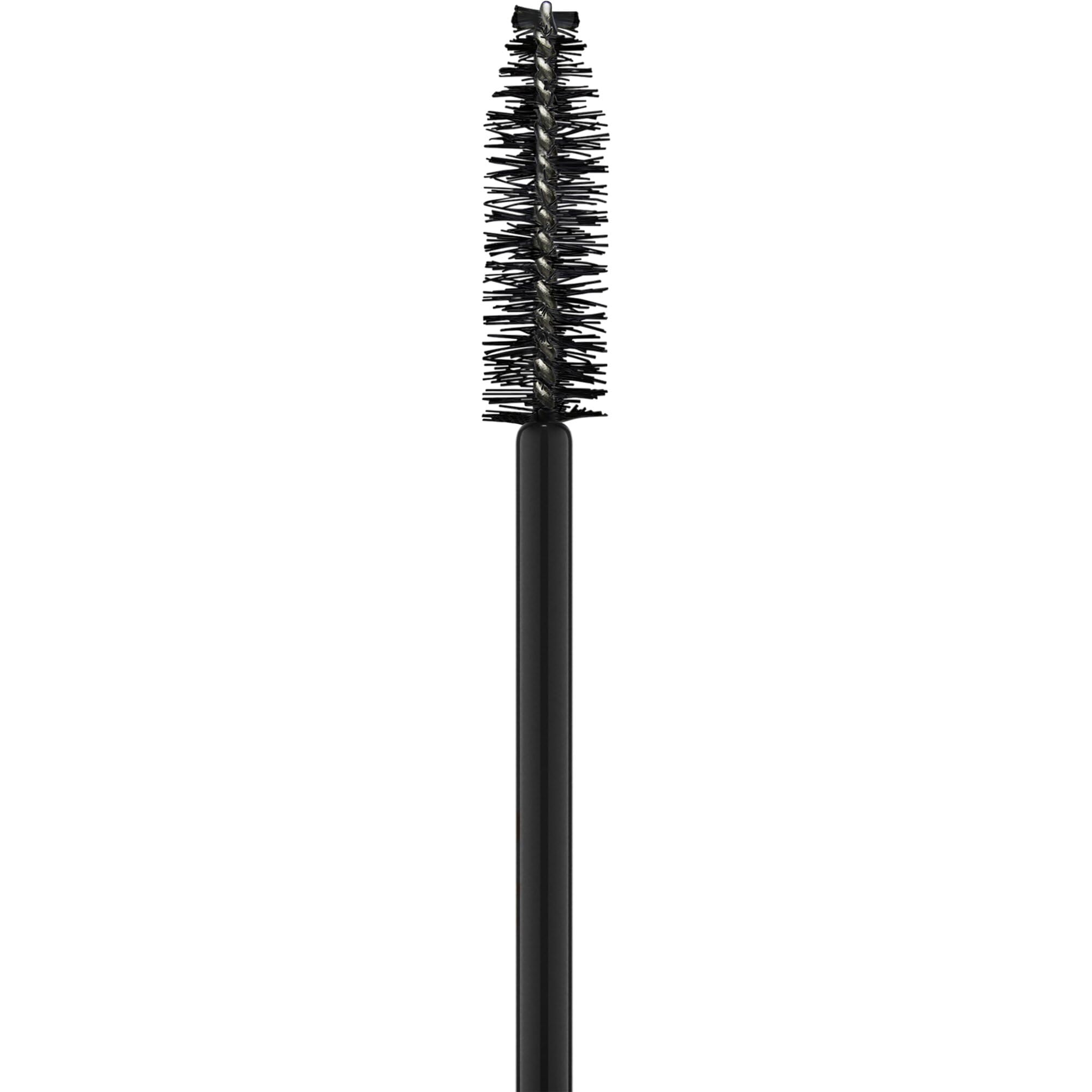 catrice-allround-mascara-waterproof-010-schwarz-wimperntusche-12ml image 3