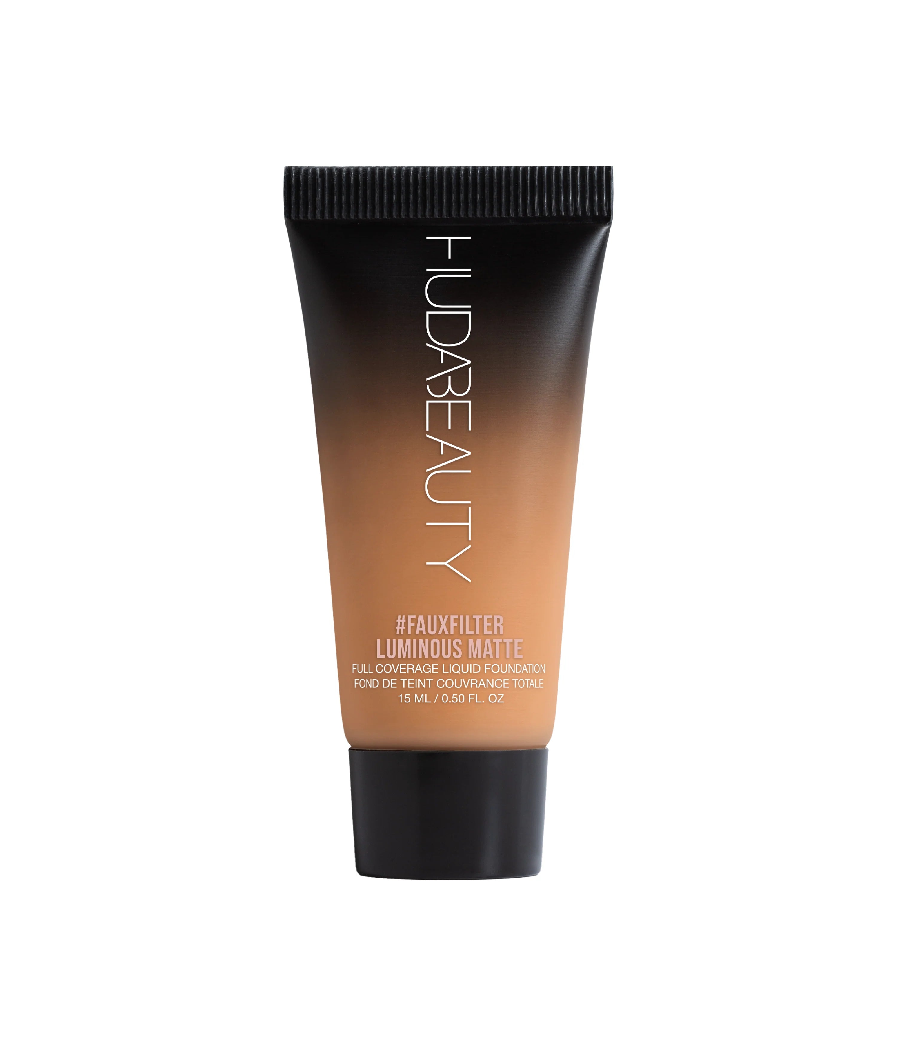 huda-beauty-fauxfilter-luminous-matte-foundation-mini-matt image 1