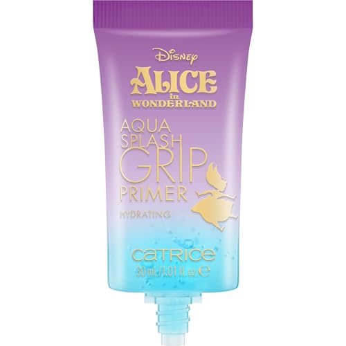 catrice-alice-aqua-splash-grip-primer-c01-transparent-30-ml image 7