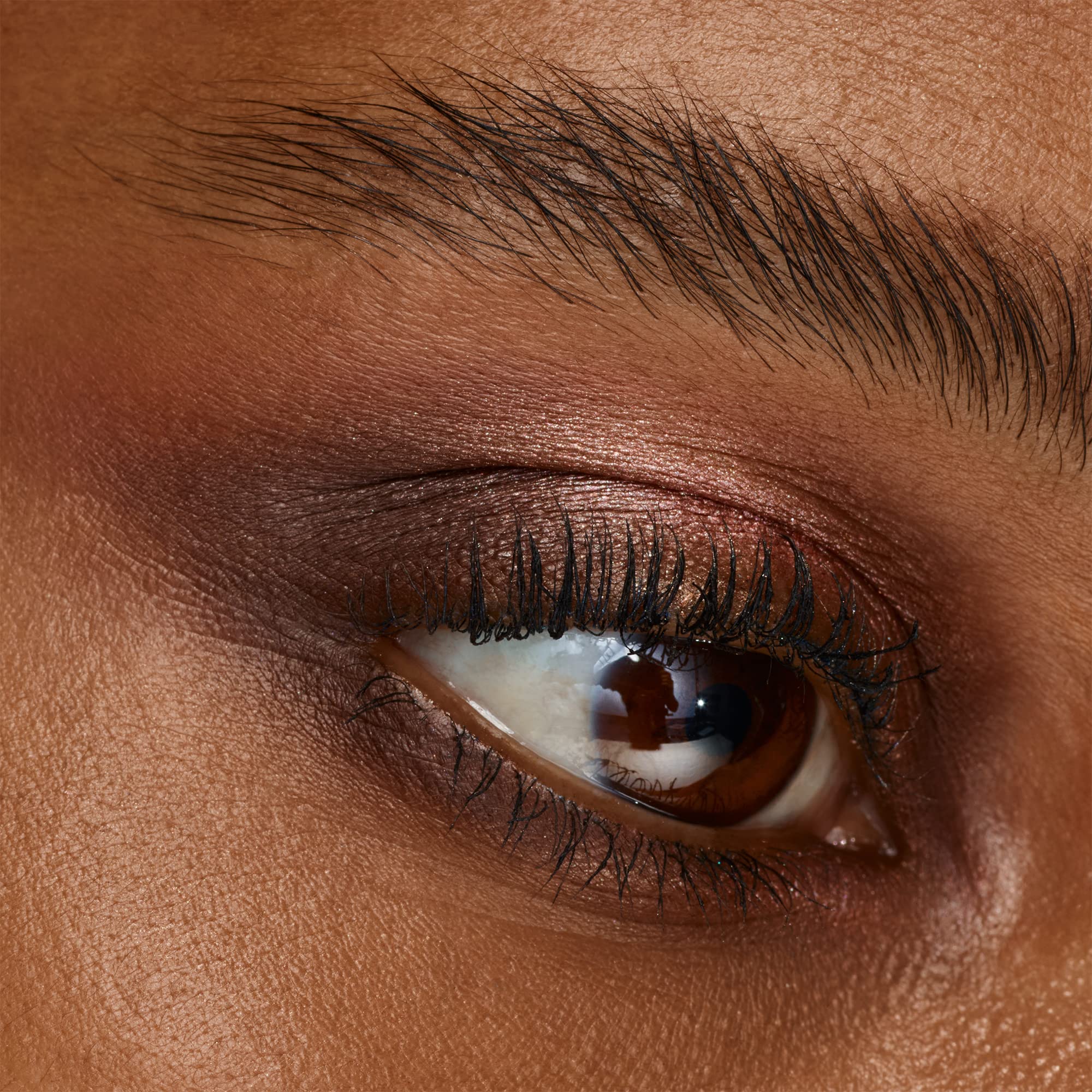 catrice-the-electric-rose-lidschatten-palette-9-g image 7