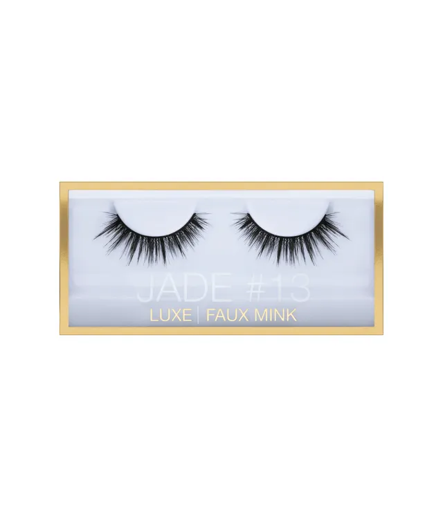 huda-beauty-faux-mink-jade-13-falsche-wimpern-nat-rlich image 1