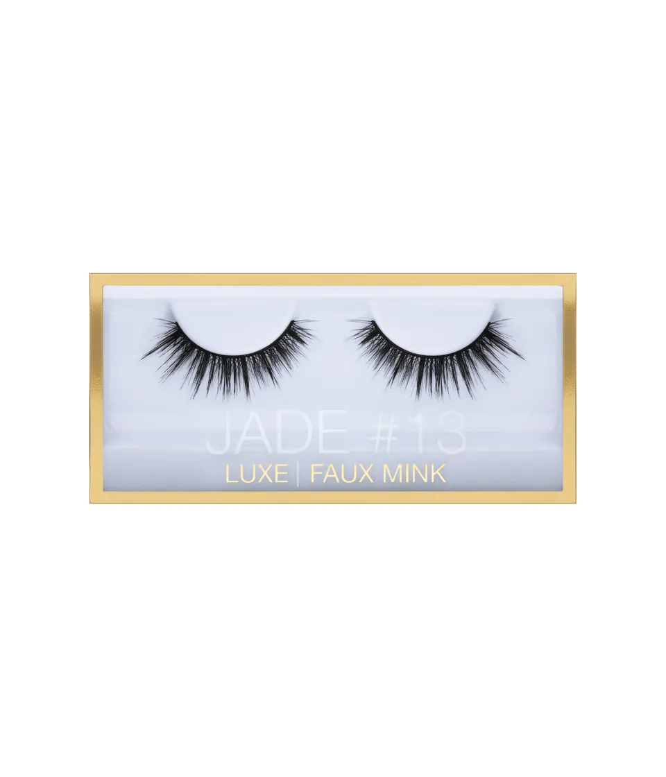 huda-beauty-faux-mink-jade-13-falsche-wimpern-nat-rlich image 1