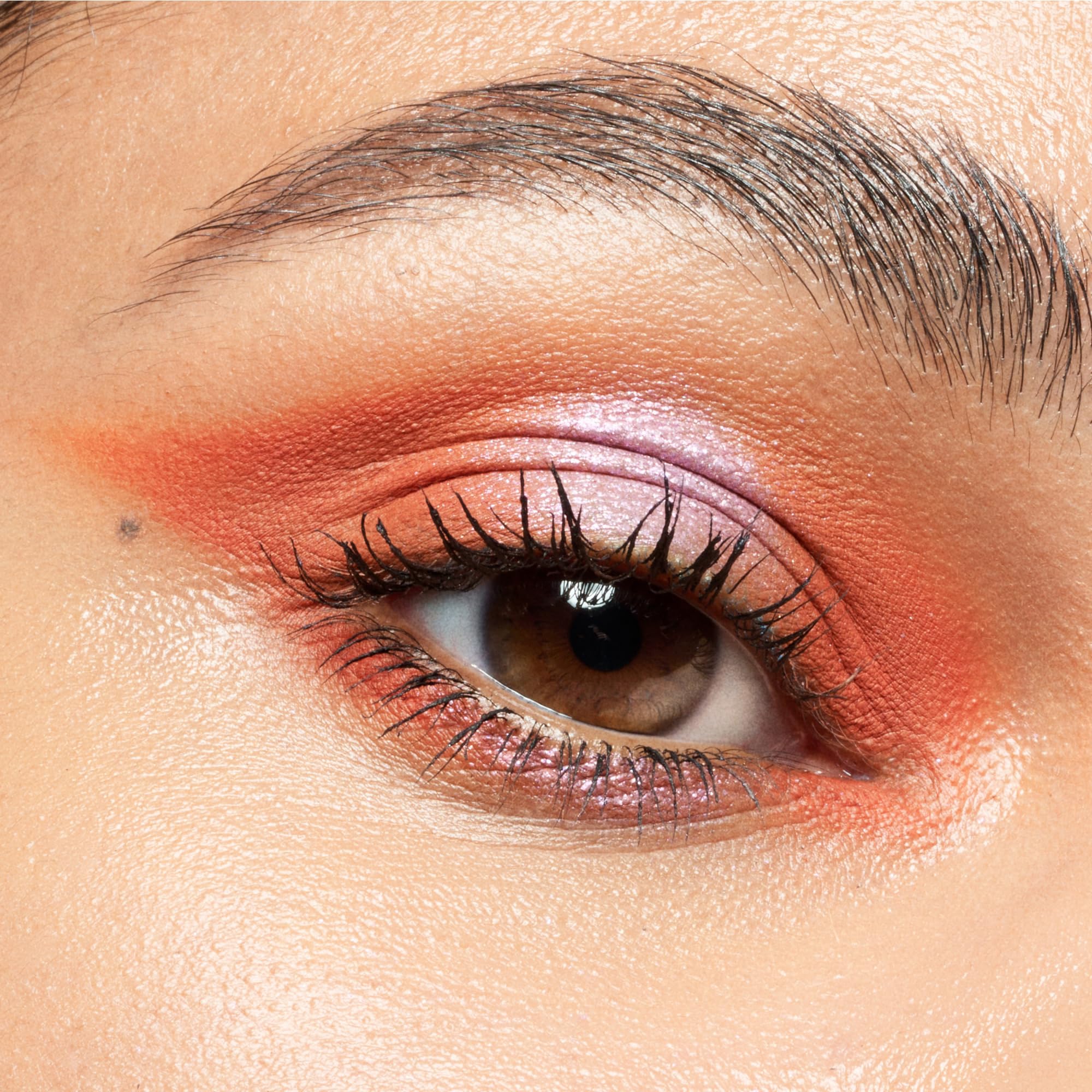catrice-colour-blast-eyeshadow-palette-010-lidschatten-6-75g image 8