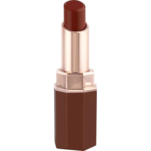 catrice-espresso-yourself-gloss-lippenstift-c03-nude-3-g image 5
