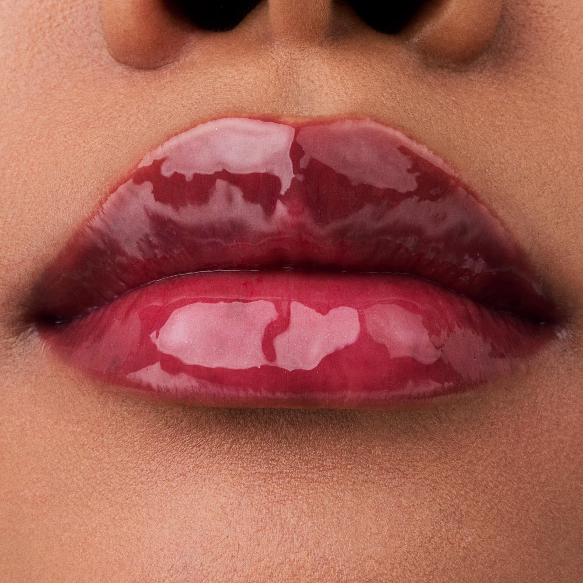 catrice-glossin-glow-lip-oil-010-keep-it-juicy-4-ml image 4
