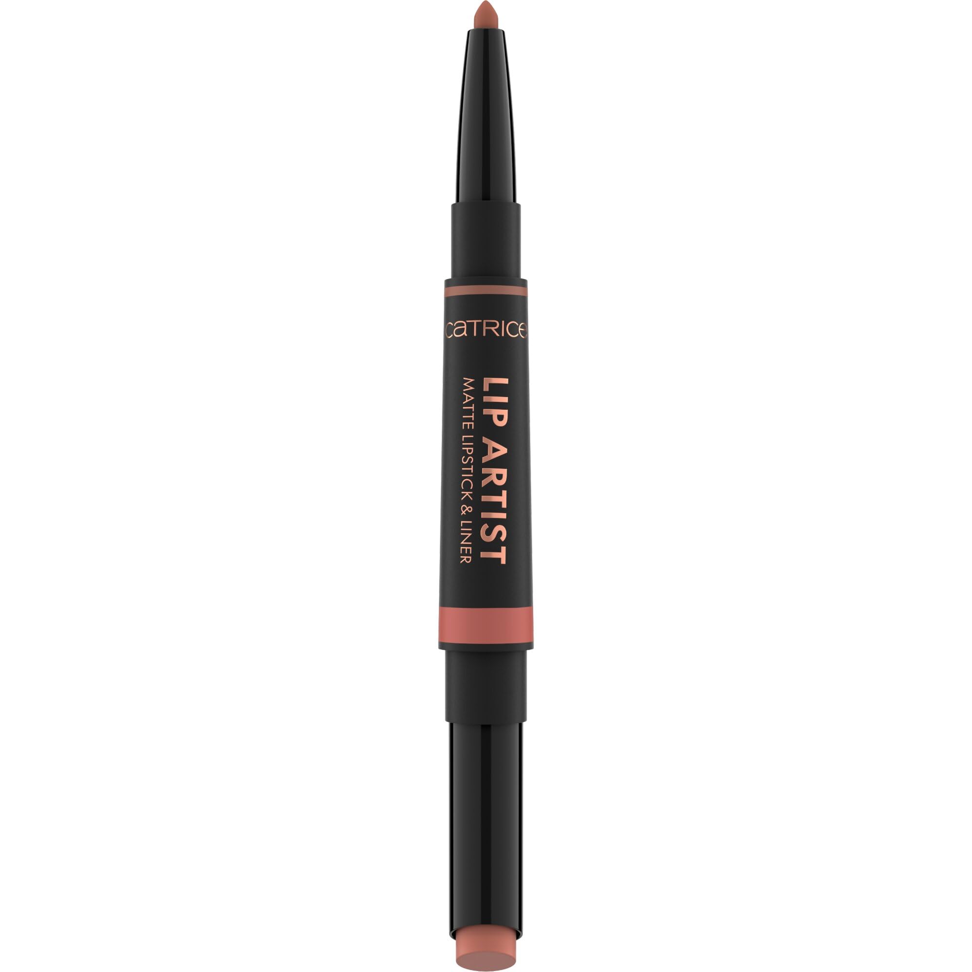 catrice-lip-artist-010-always-together-lippenstift-nude-matt image 1
