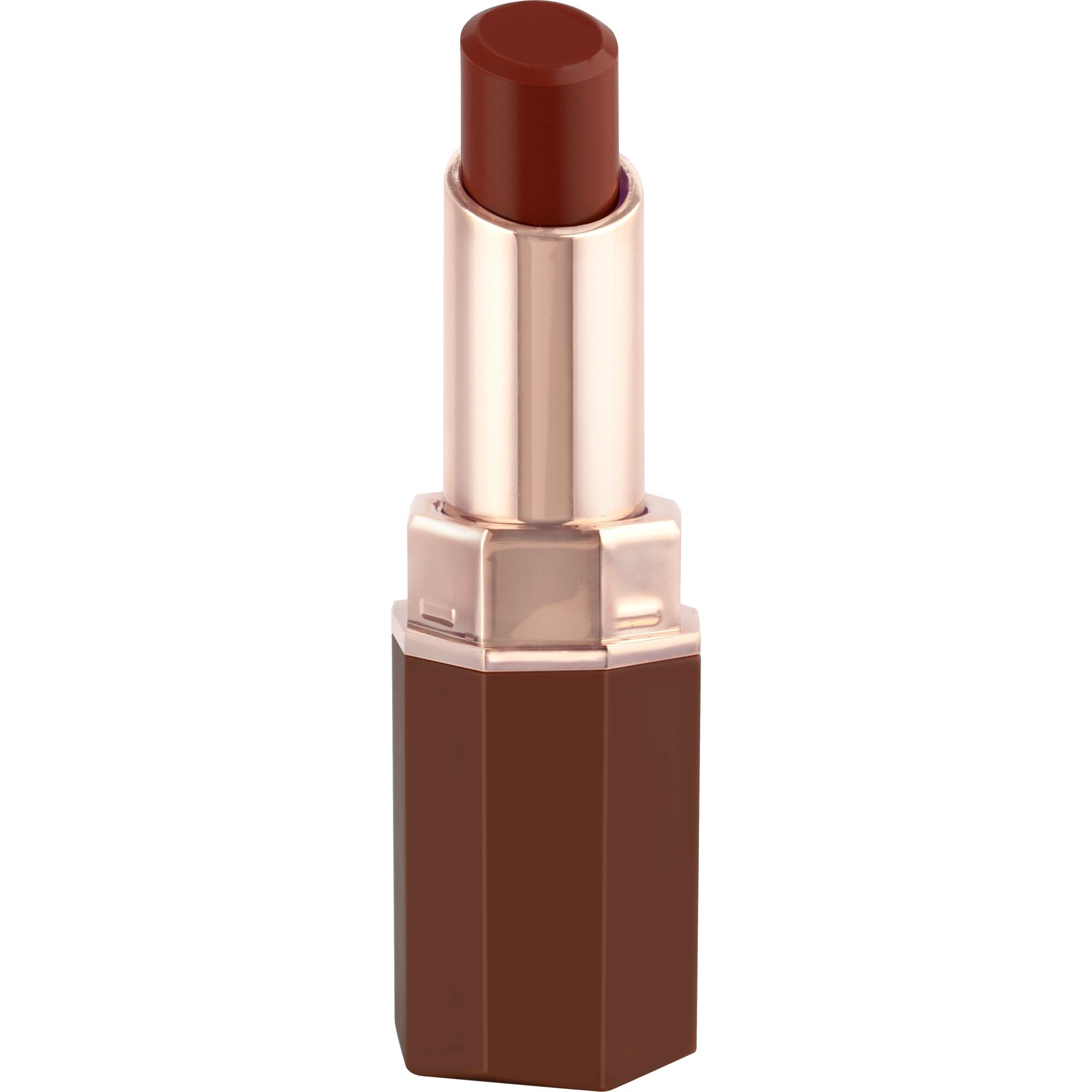 catrice-espresso-yourself-gloss-lippenstift-c03-nude-3-g image 1